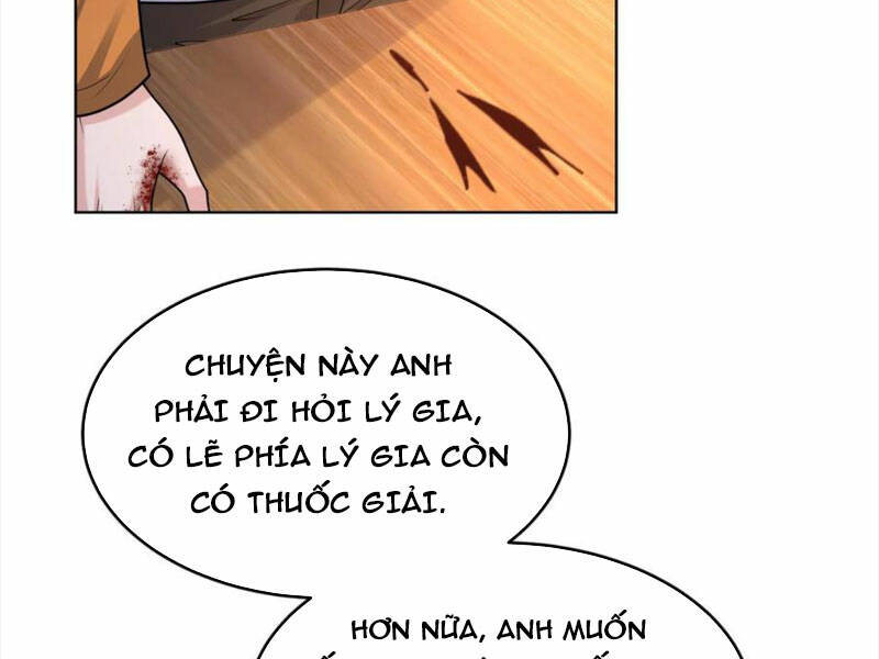 Trang 42