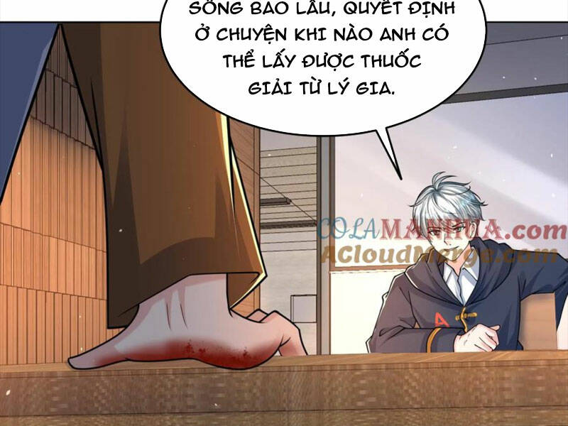 Trang 43