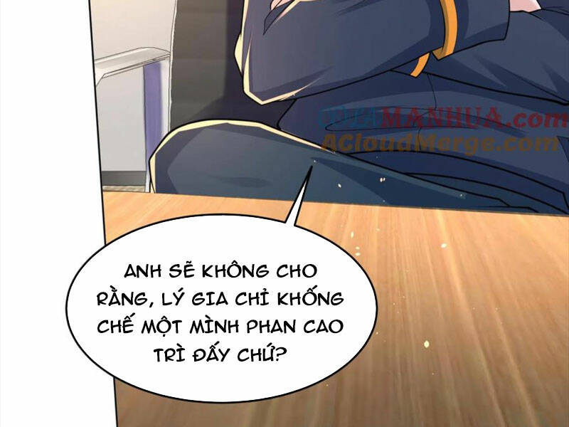 Trang 48