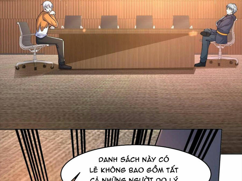Trang 50