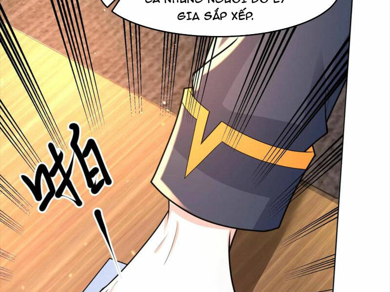 Trang 51