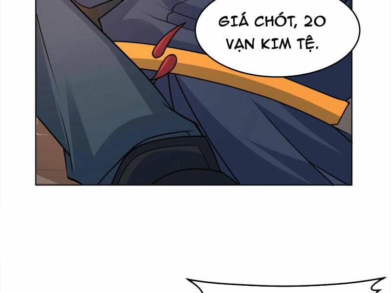 Trang 57