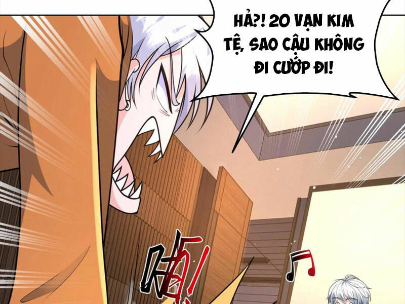 Trang 58