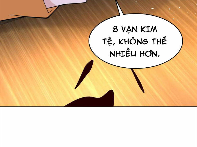 Trang 63