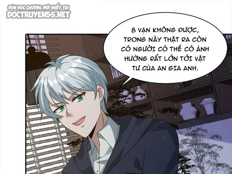 Trang 0