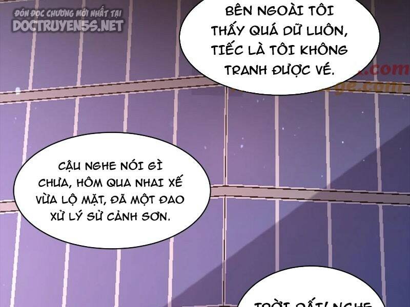 Trang 43