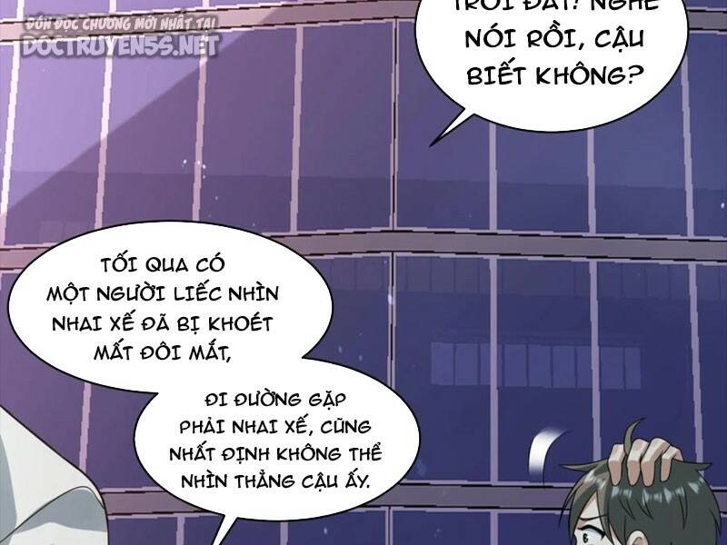 Trang 44