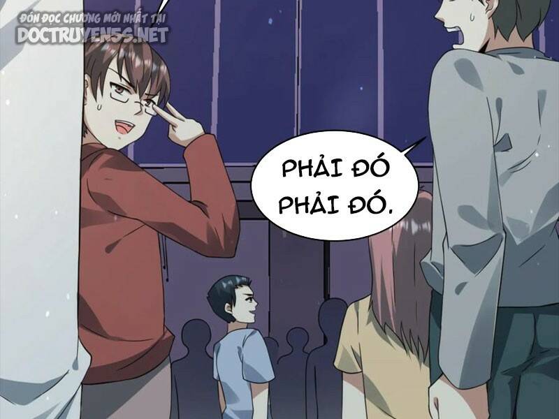 Trang 45