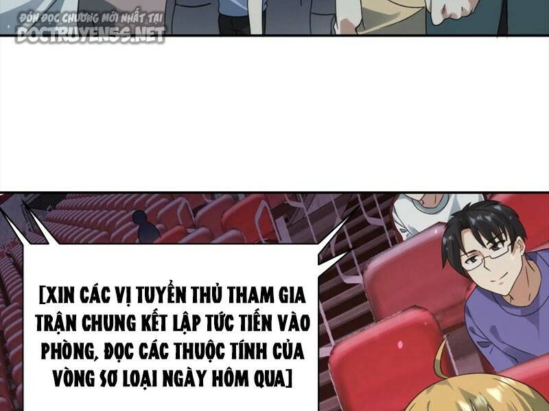 Trang 46