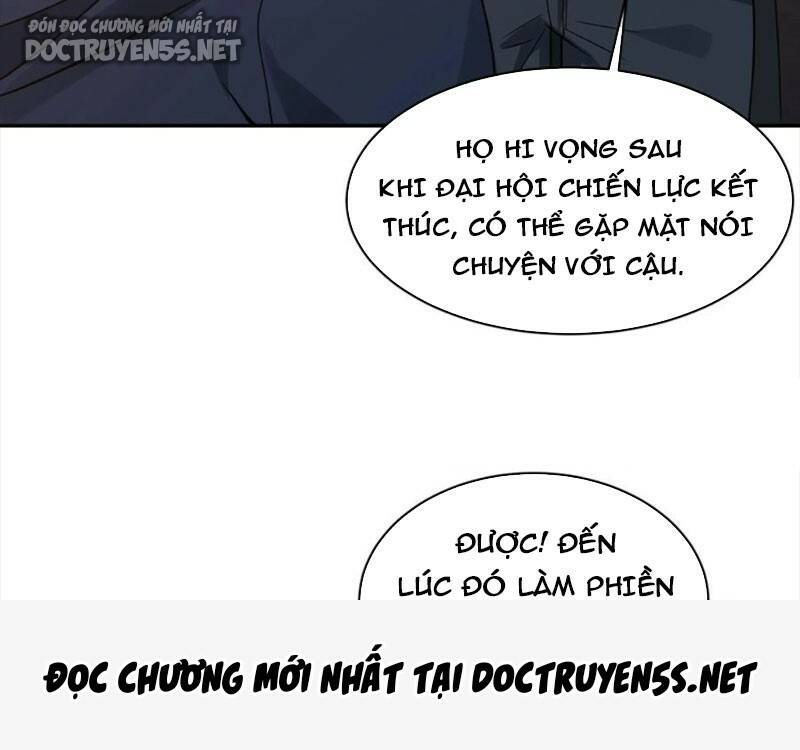 Trang 52