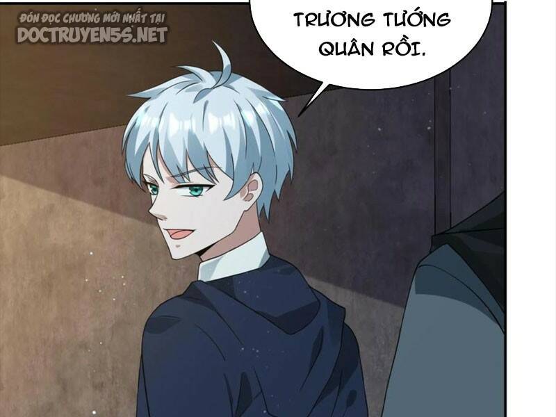 Trang 53