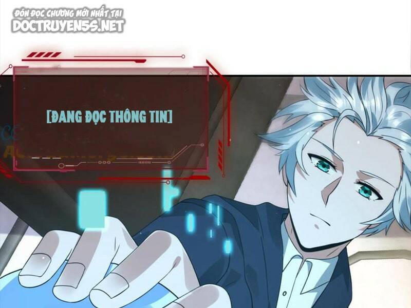 Trang 57