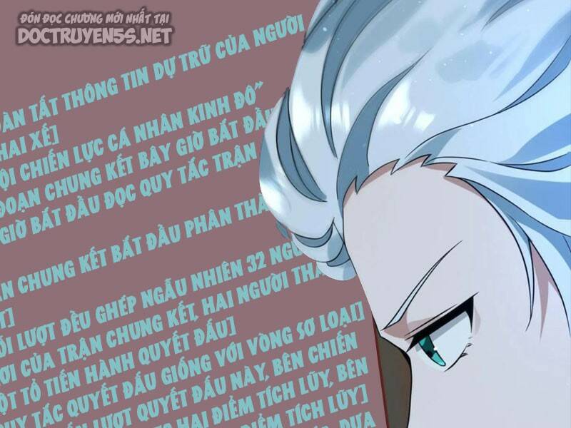 Trang 59