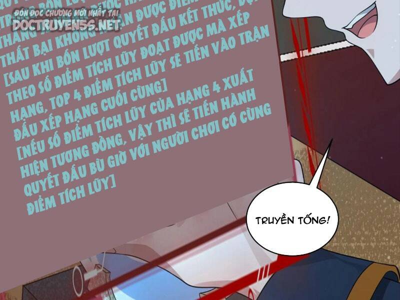Trang 60