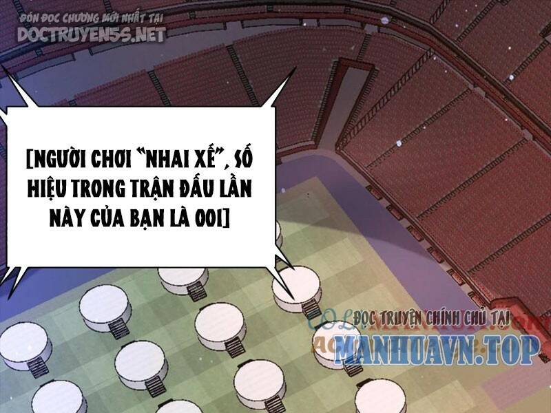 Trang 67