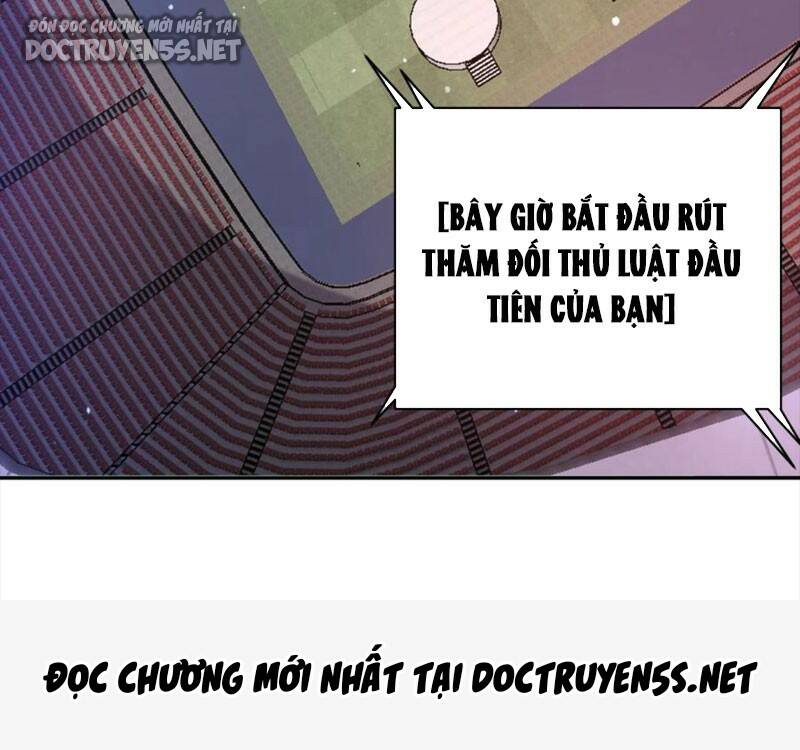 Trang 69