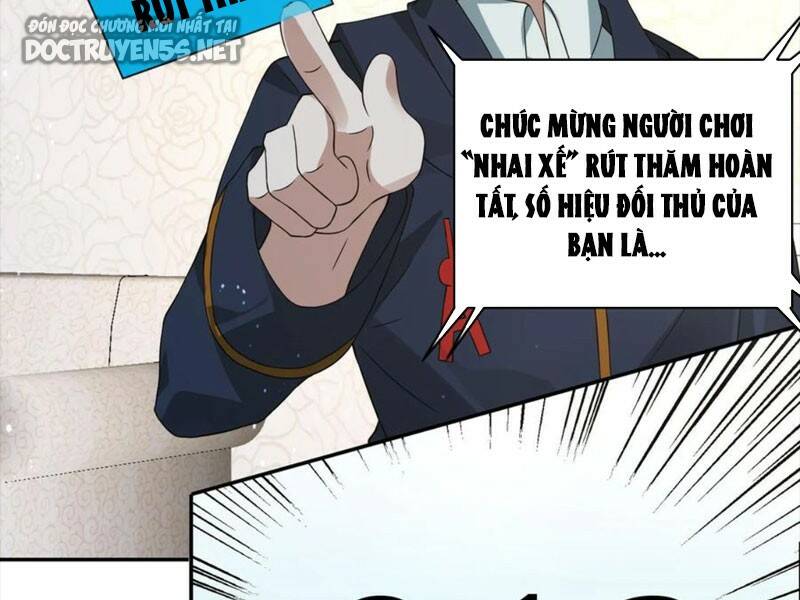 Trang 71