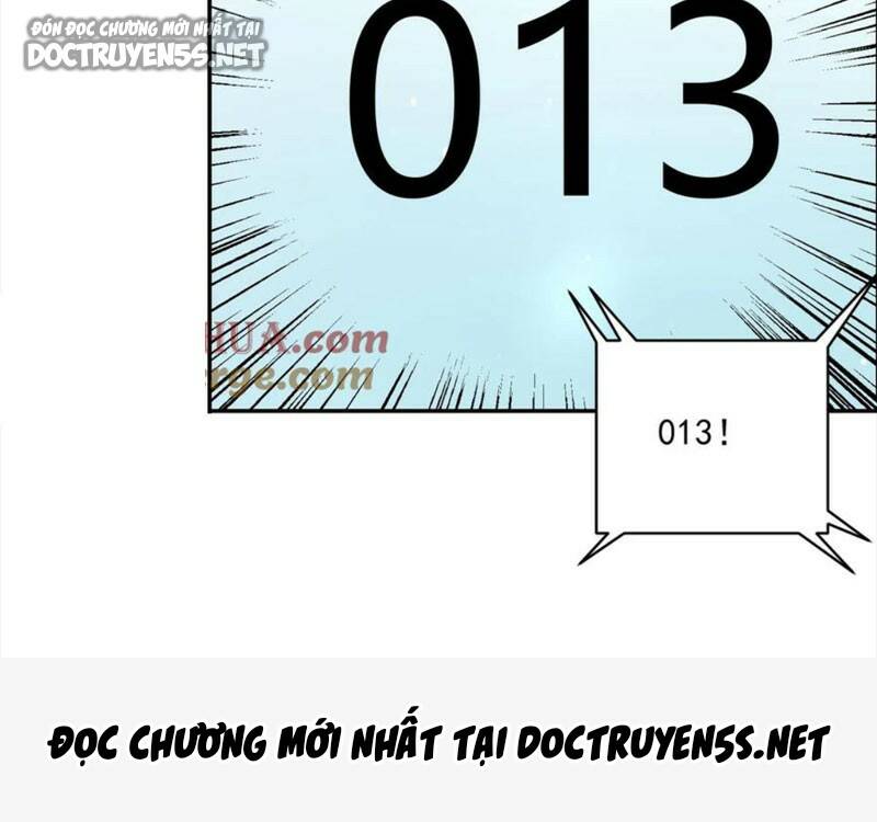 Trang 72