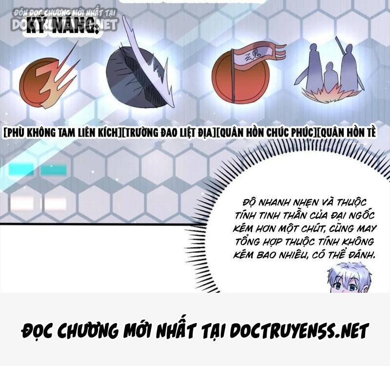 Trang 30