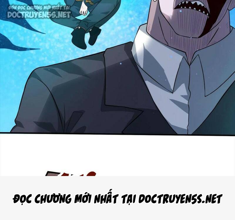 Trang 51