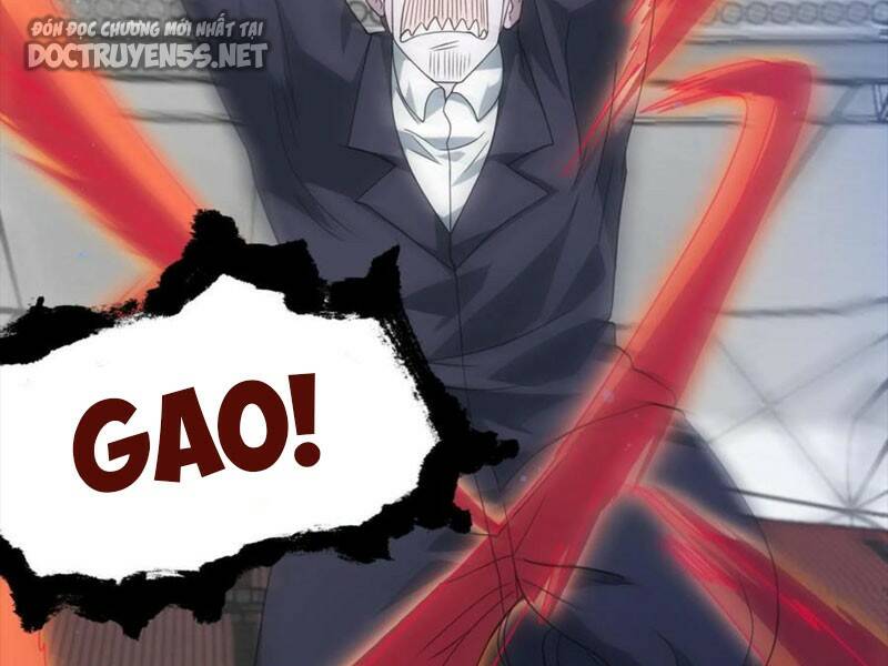 Trang 55