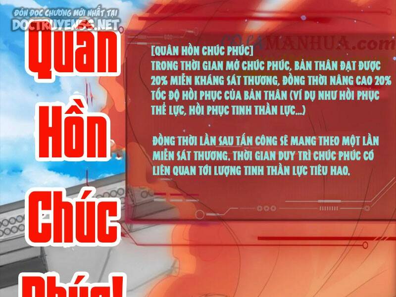 Trang 62
