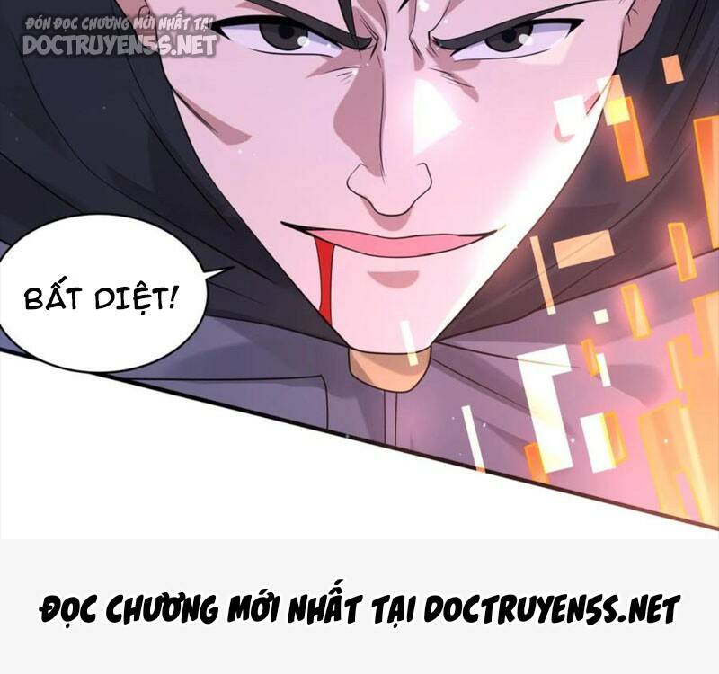 Trang 75