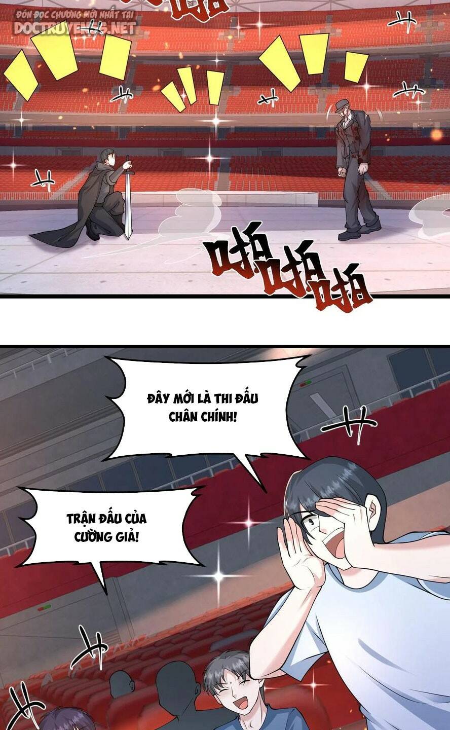 Trang 26