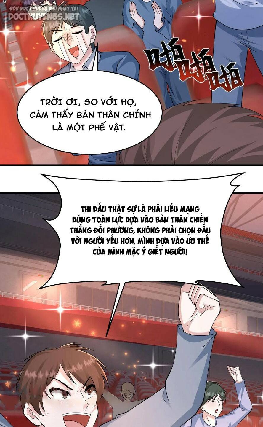 Trang 27