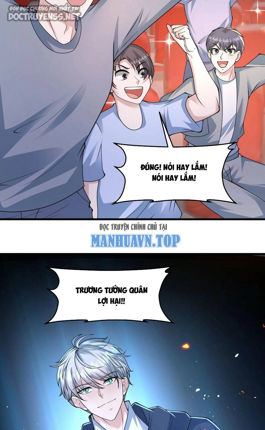 Trang 28