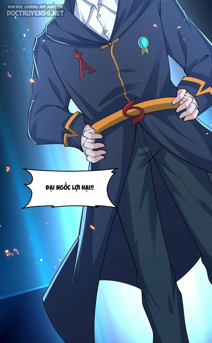 Trang 29