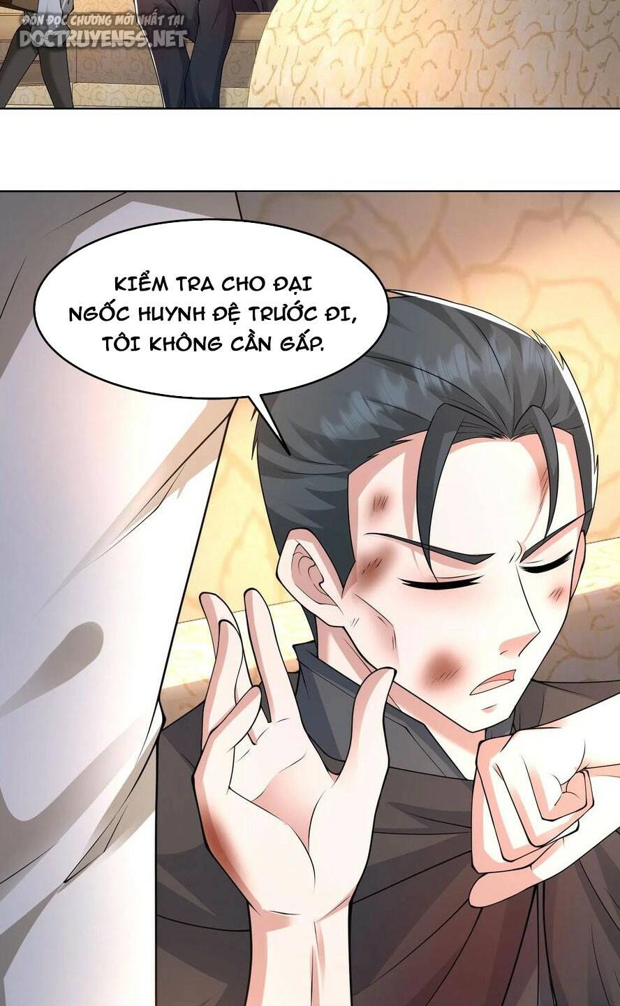 Trang 31