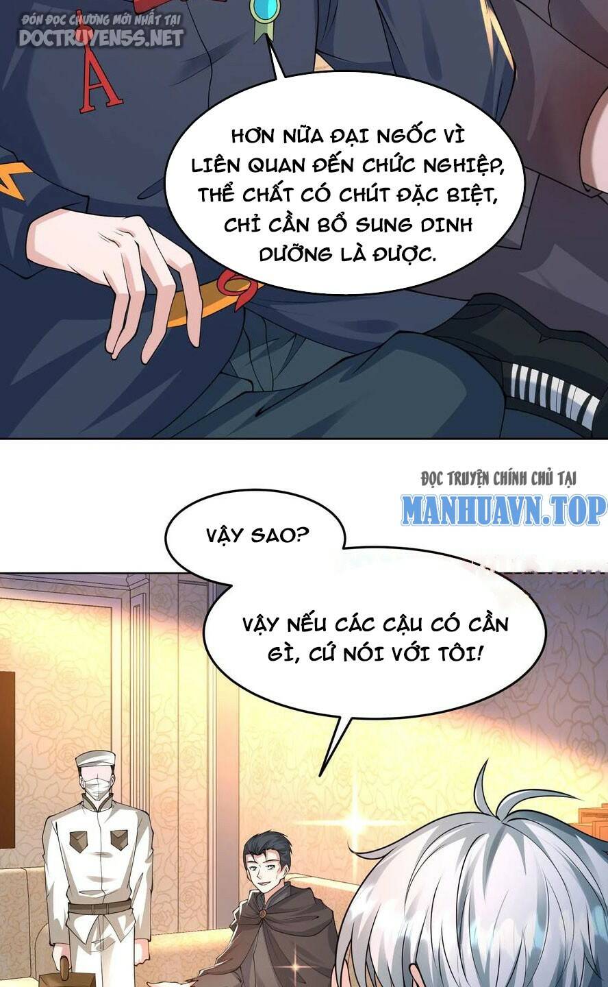 Trang 34