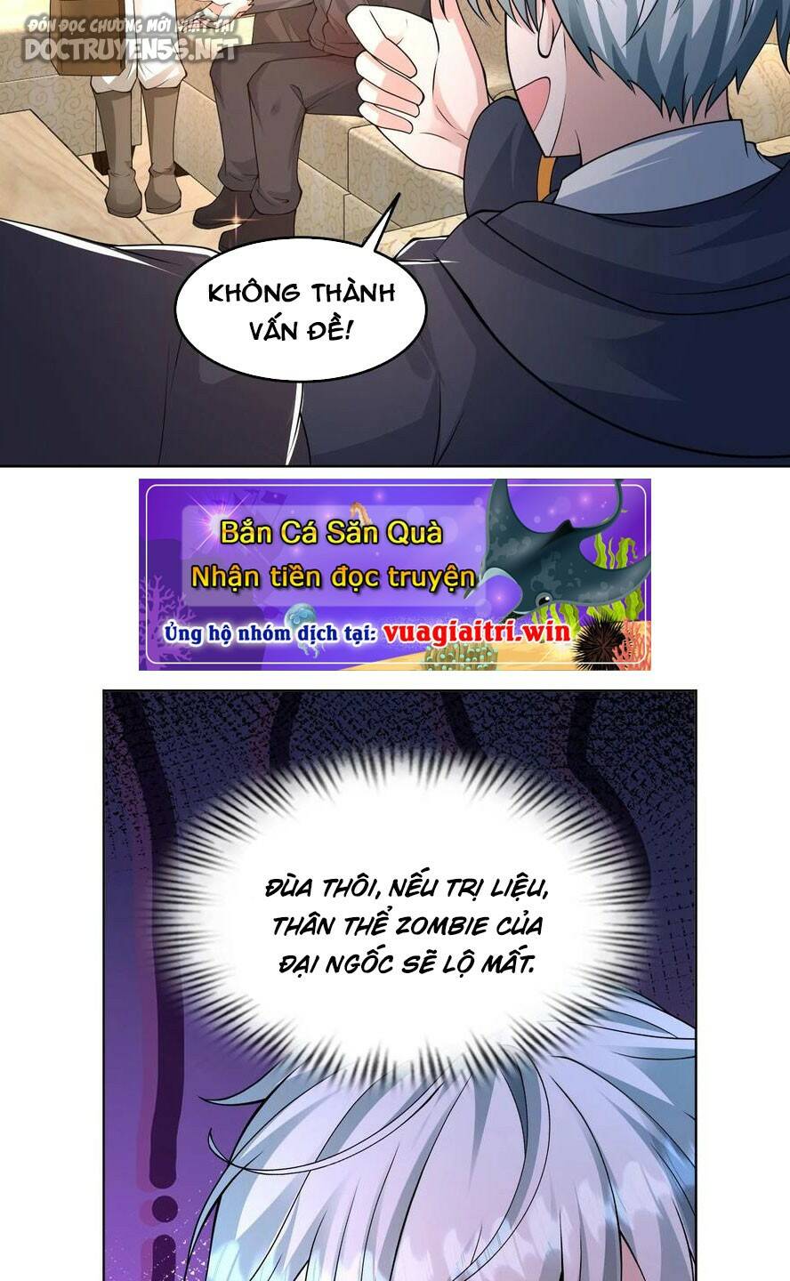 Trang 35
