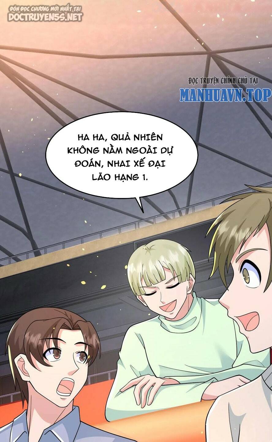 Trang 39