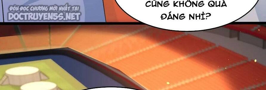 Trang 42
