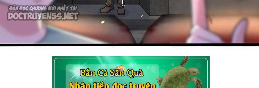 Trang 52