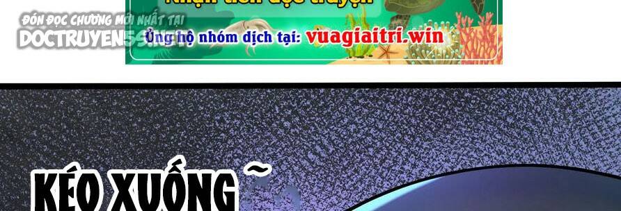 Trang 53