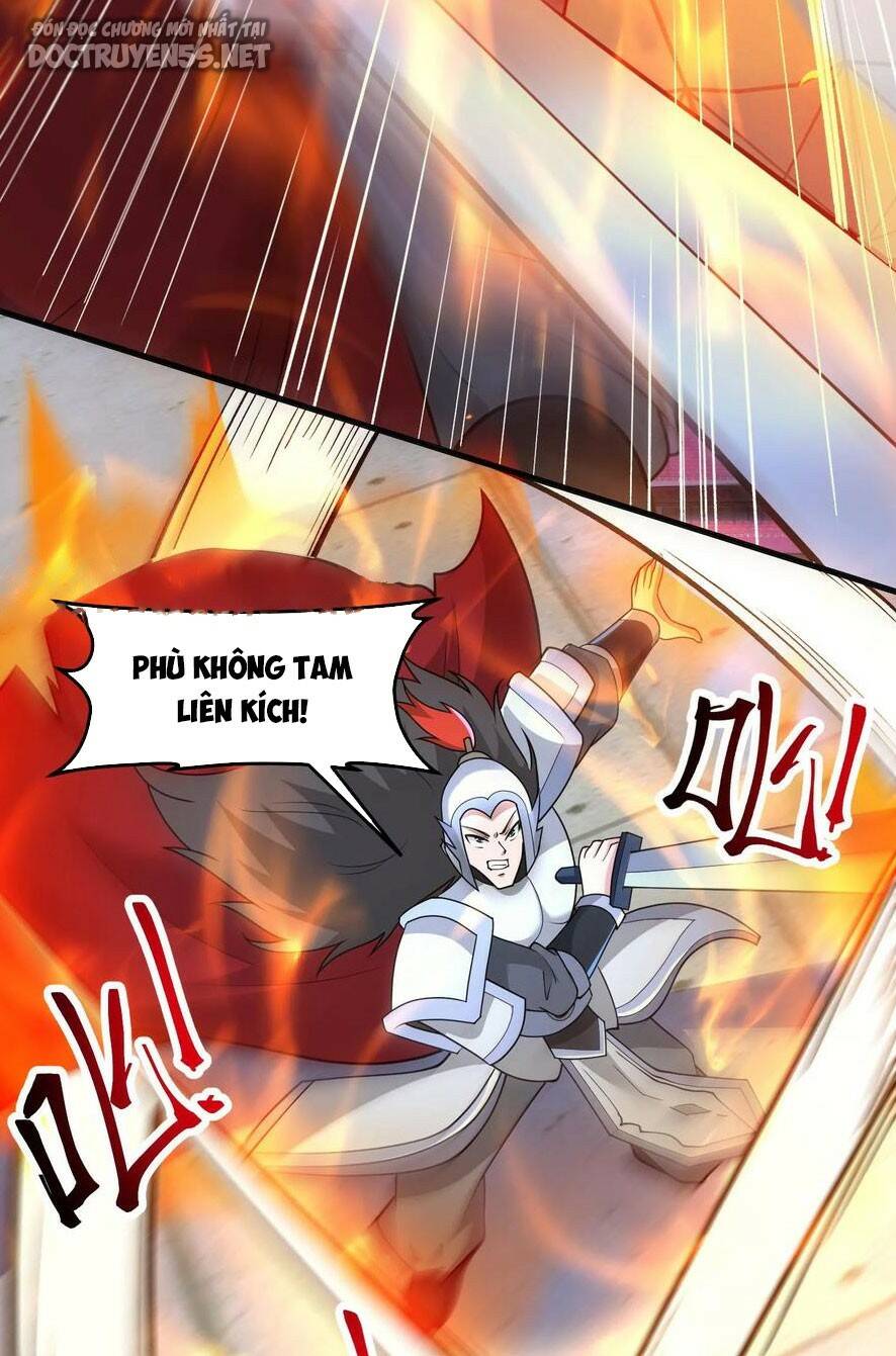 Trang 9