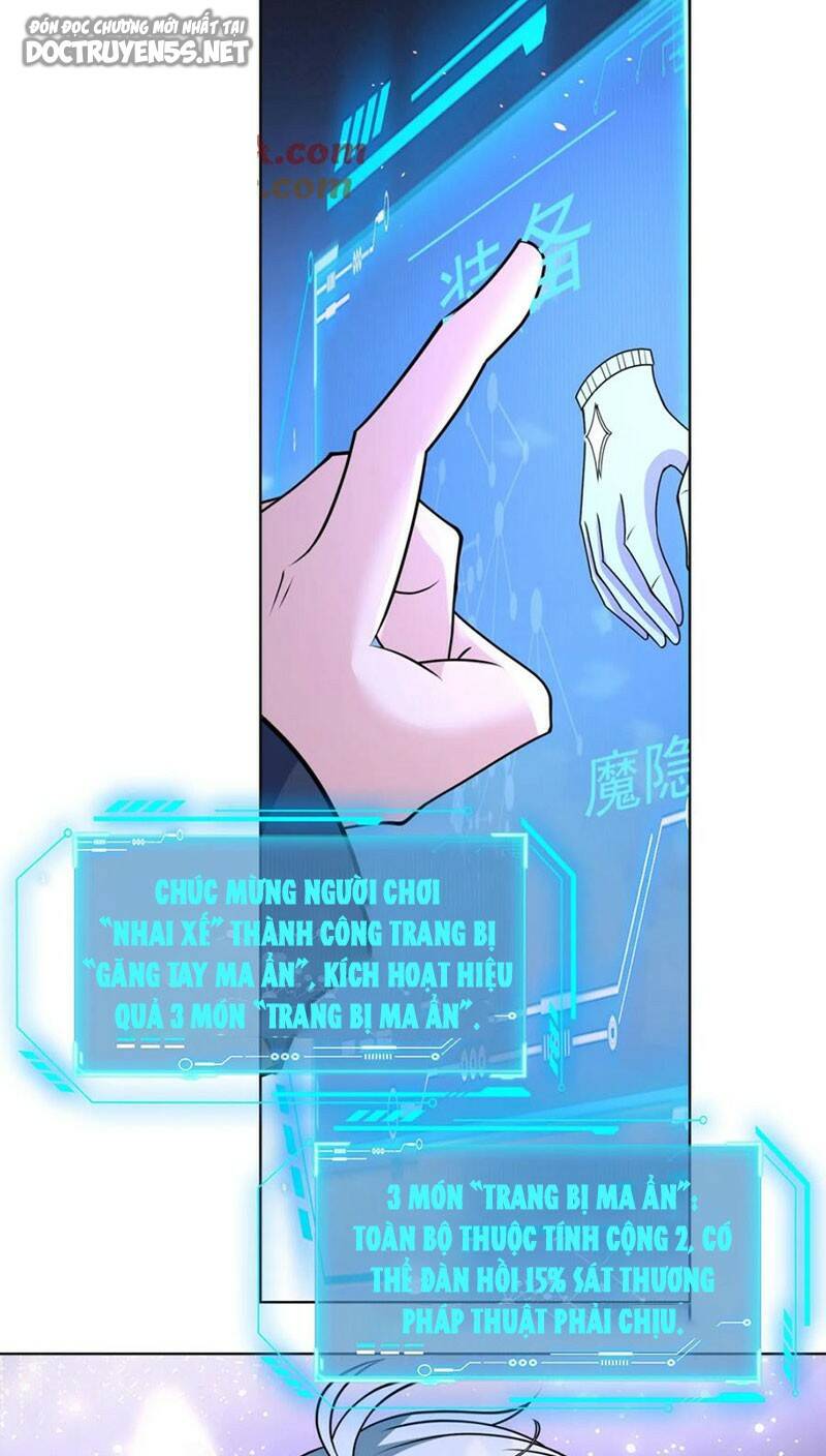 Trang 14