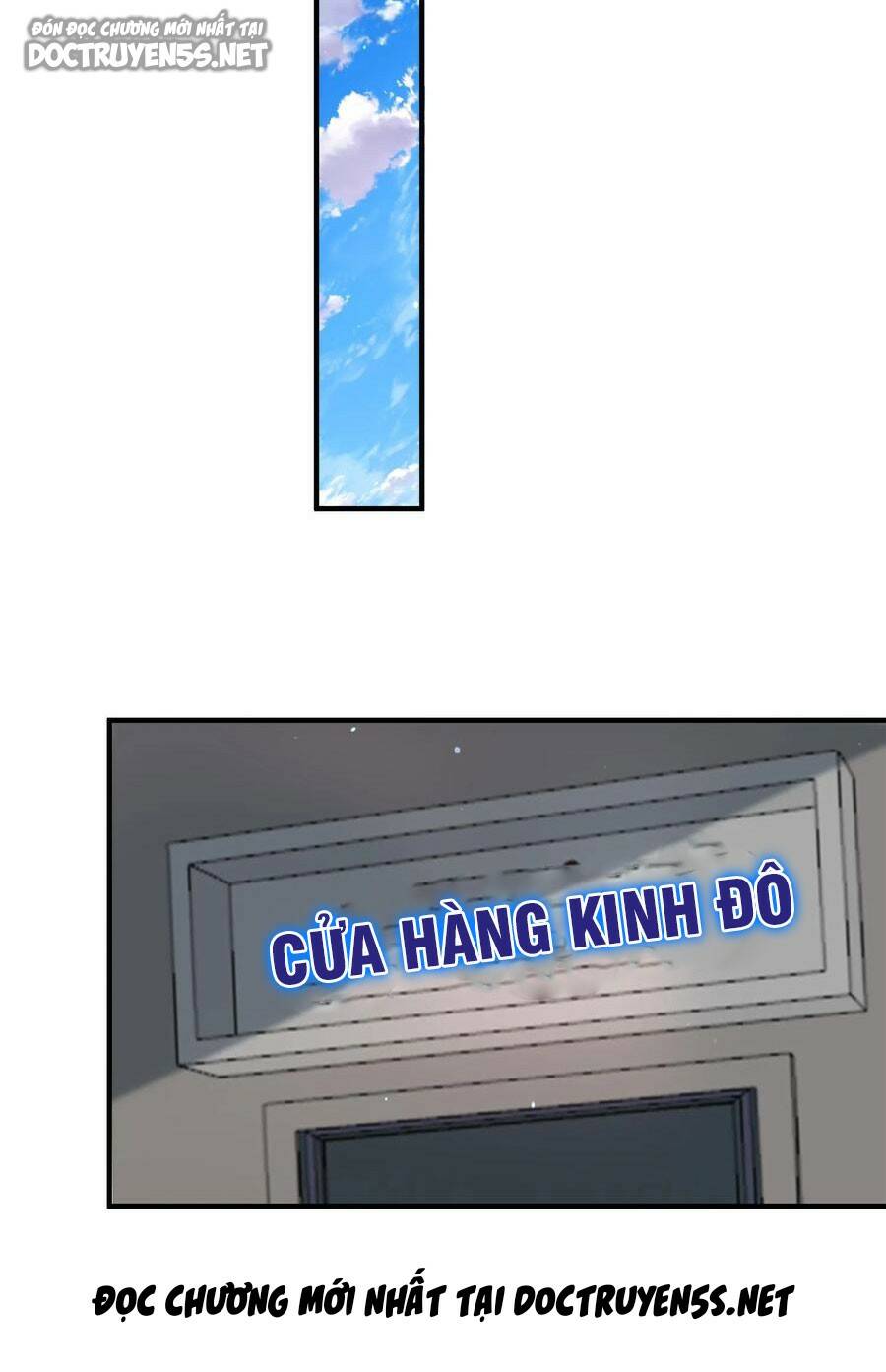 Chương 131 - Trang 21