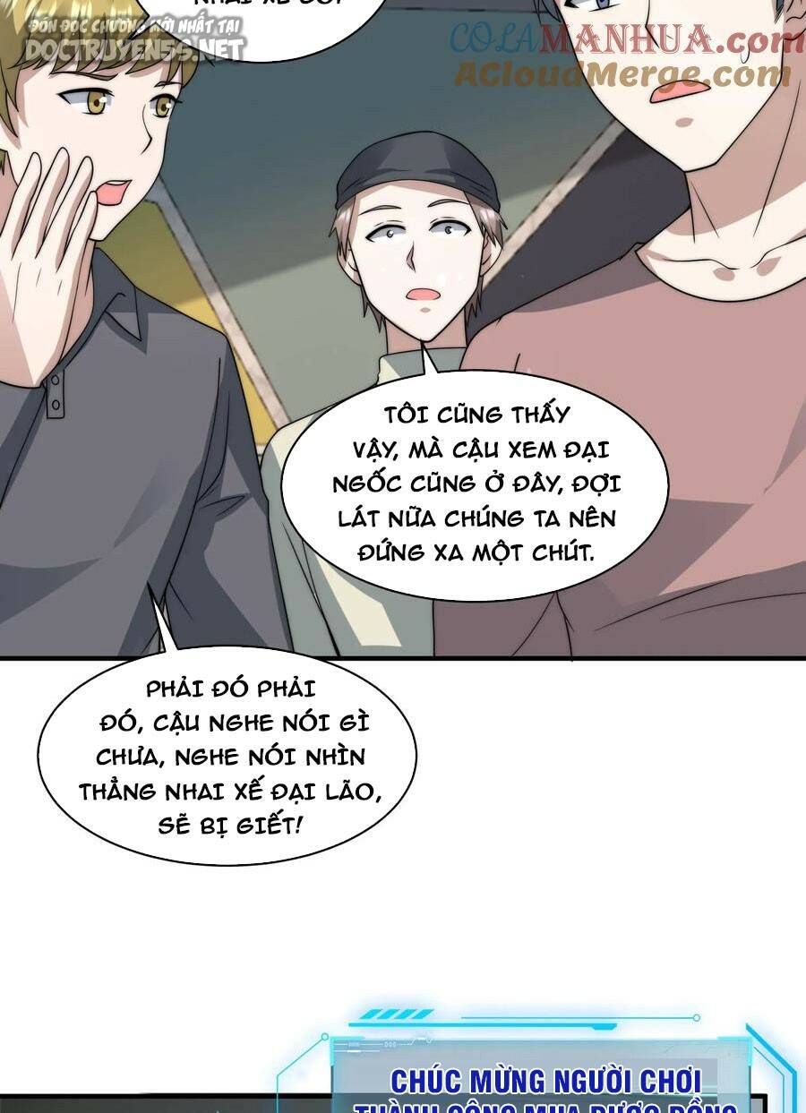 Chương 131 - Trang 25