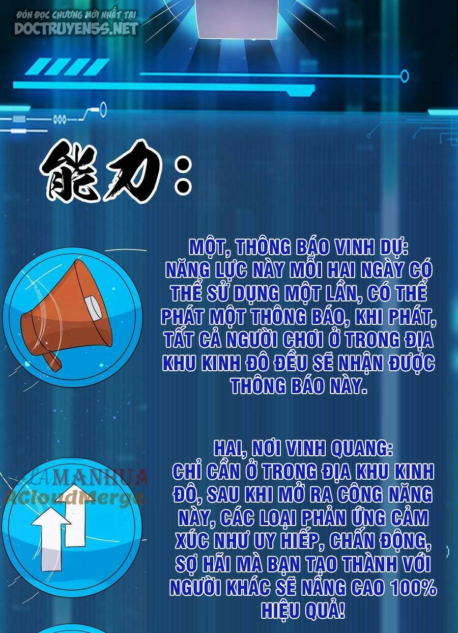 Chương 131 - Trang 32