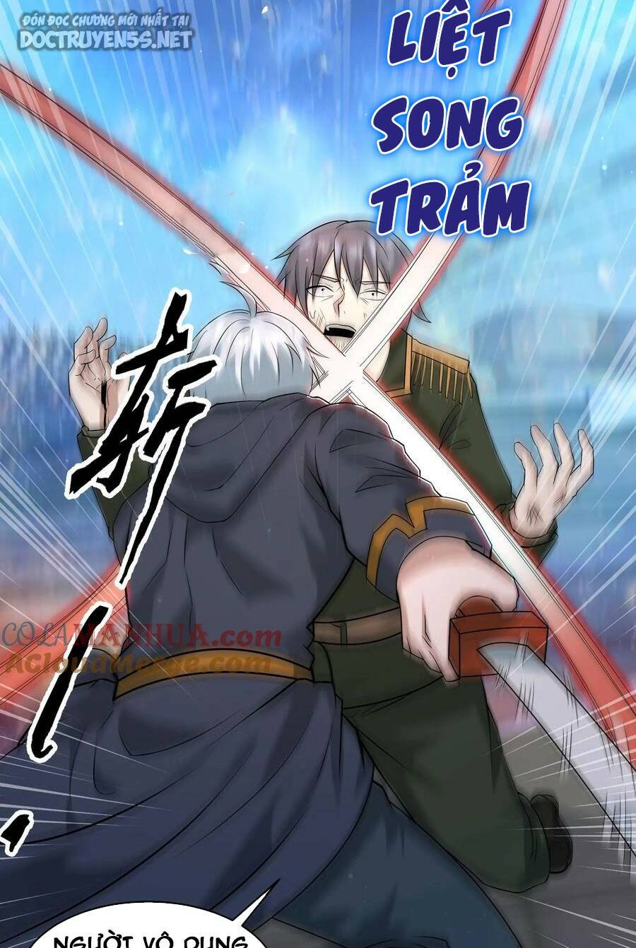 Chương 131 - Trang 5