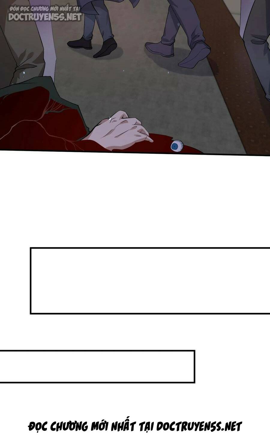 Chương 131 - Trang 9