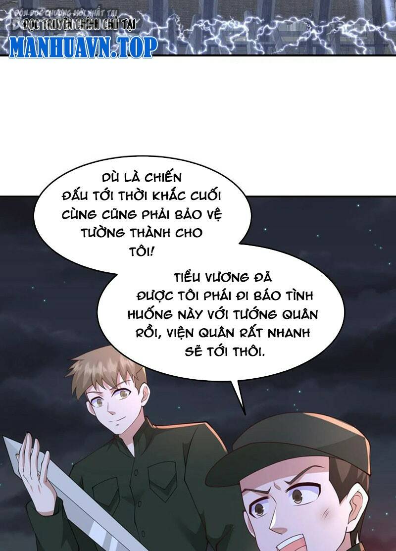 Trang 31