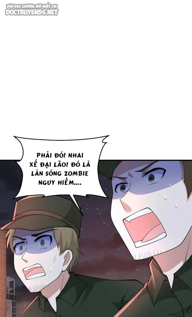 Trang 40