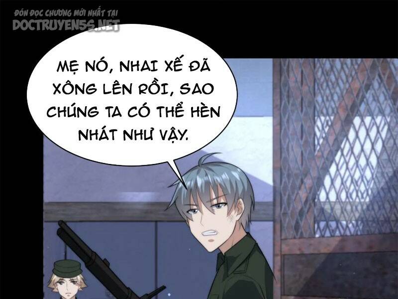 Trang 0