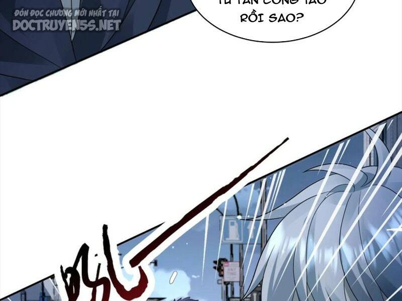 Trang 35