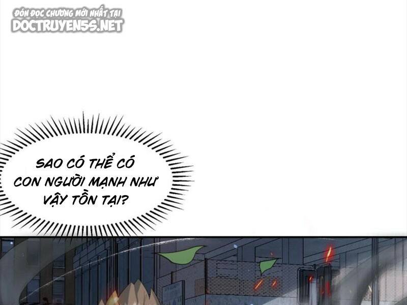 Trang 55